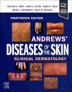 Andrews' Diseases of the Skin