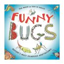 Funny Bugs