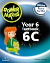 Power Maths 2nd Edition Textbook 6C