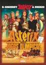 Astérix Nos Jogos Olimpicos
