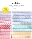 Sashiko