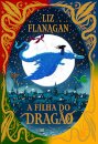 Lendas dos Céus 1: A Filha do Dragão
