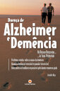 Doença de Alzheimer e Demência