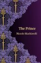 The Prince (Hero Classics)