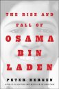 The Rise and Fall of Osama bin Laden