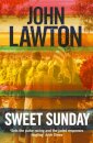 Sweet Sunday