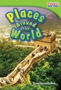 Places Around the World