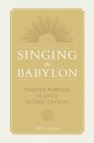 Singing in Babylon