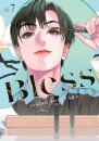 Bless 7