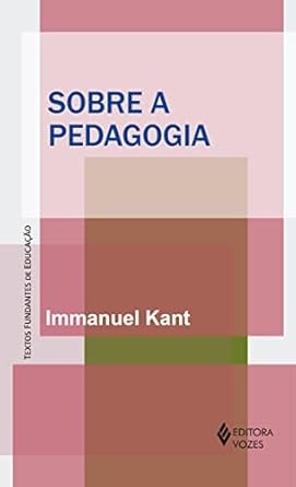 Sobre A Pedagogia