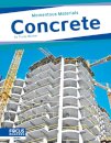 Concrete