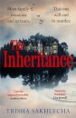 The Inheritance
