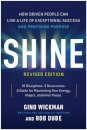 Shine, Revised Edition