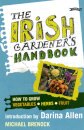 The Irish Gardener's Handbook