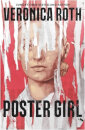 Poster Girl