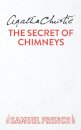 The Secret of Chimneys
