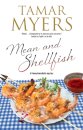 Mean and Shellfish