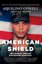 American Shield