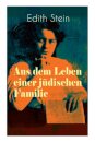 Aus dem Leben einer judischen Familie
