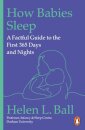 How Babies Sleep
