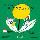 O que é a Escola?