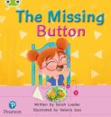 Bug Club Phonics - Phase 1 Unit 0: The Missing Button