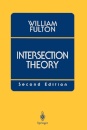 Intersection Theory