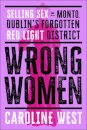Wrong Women