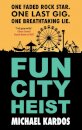 Fun City Heist