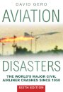 Aviation Disasters