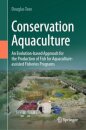 Conservation Aquaculture