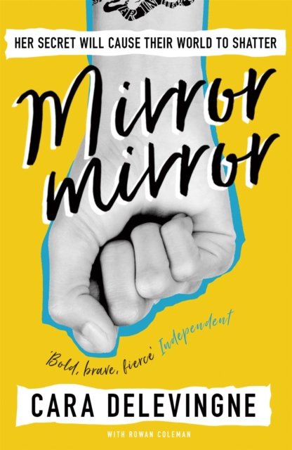 Mirror Mirror
