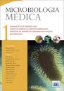 Microbiologia Médica - Vol. 1