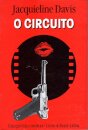 O Circuito