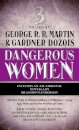 Dangerous Women 3