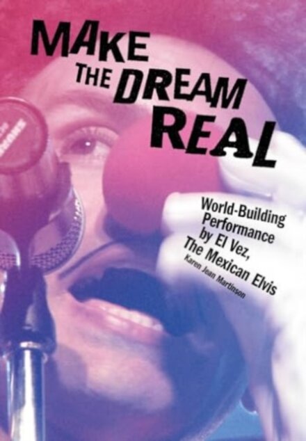 Make the Dream Real