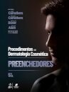 Procedimentos em Dermatologia Cosmética: Preenchedores 5/25