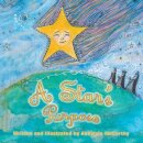A Star's Purpose