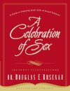 A Celebration Of Sex
