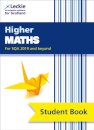 Higher Maths
