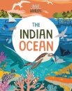Blue Worlds: The Indian Ocean