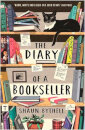 The Diary Of A Bookseller