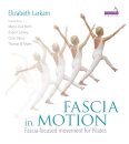 Fascia in Motion