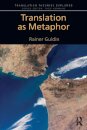 Translation as Metaphor