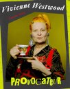 Vivienne Westwood