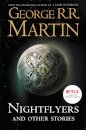 Nightflyers And Other Stories