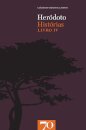 Histórias - Livro IV