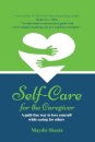 Self-Care for the Caregiver