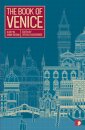 The Book of Venice