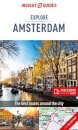 Amsterdam Insight Explore Guides 2Nd Edition
